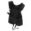 DIDEEP Diving Tank Backpack, High Elastic Fabric, Lightweight 665g 14