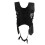 DIDEEP Diving Tank Backpack, High Elastic Fabric, Lightweight 665g 11