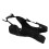 DIDEEP Diving Tank Backpack, High Elastic Fabric, Lightweight 665g 8