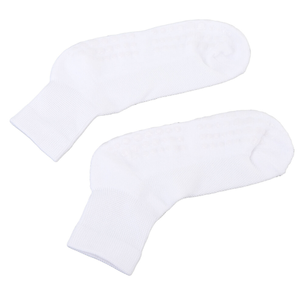 2 Paar breite Socken fÃ¼r Herren und Damen, nicht