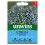 Unwins Lobelia Sapphire (Trailing) 1