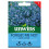 Unwins Forget Me Not Blue Cloud 1