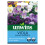 Unwins Viola Spring Sherbets 1