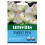 Unwins Sweet Pea April In Paris 1