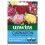 Unwins Carnation Early Flowering Mix 1