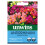 Unwins Antirrhinum Snappy Mix 1
