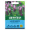 Unwins Lavender Bandera Deep Pink 1