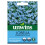 Unwins Lobelia Cambridge Blue (Bush) 1