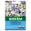 Unwins Verbena Scentsation Mix 1