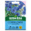 Unwins Cornflower Blue Diadem 1
