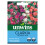 Unwins Clarkia Double Mix 1