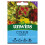 Unwins Coleus Warpaint 1