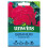 Unwins Geranium Horizon Red 1