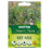 Unwins NH Bee Mix 1