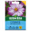Unwins Cosmos Fizzy Rose Picotee 1