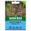 Unwins Heuchera Melting Fire 1