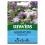 Unwins Ageratum Timeless Mix 1