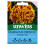 Unwins Marigold (French) Bonanza Bee 1