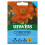 Unwins Coreopsis Double The Sun 1