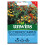 Unwins Eccremocarpus Fireworks 1