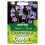 Unwins NH Campanula Telham Beauty 1