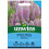 Unwins Ptilotus Matilda 1