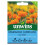 Unwins Marigold (African) Hot Stuff 1