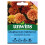 Unwins Marigold (French) Strawberry Blonde 1