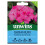 Unwins Geranium Horizon Neon Rose 1