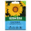 Unwins Gazania Daybreak XP Yellow 1