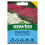 Unwins Dianthus Ideal Select Rose 1