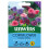 Unwins Cornflower Double Mix 1