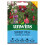 Unwins Sweet Pea Unwins 120 Years Mix 1
