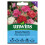Unwins Dianthus Pink Spring Beauty 1