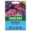 Unwins Nemesia Poetry Mixed 1