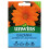 Unwins Gazania Daybreak XP Orange 1