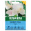 Unwins Sweet Pea Juliet 1