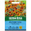 Unwins Rudbeckia Cappuccino 1