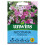 Unwins Nicotiana Whisper Mix 1