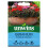 Unwins Geranium Horizon Shadow Mix 1