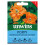 Unwins Poppy Orange Feathers 1
