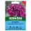 Unwins Poppy Purple Peony 1