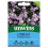 Unwins Lobelia Fountain Lilac (Trailing) 1