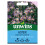 Unwins Aster Rudolph Goethe 1