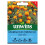 Unwins Marigold (French) Tiger Eyes 1
