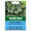 Unwins Heuchera Marvellous Marble 1