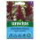 Unwins Amaranthus Velvet Curtains 1