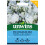 Unwins Delphinium Hunky Dory White F1 1