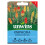 Unwins Kniphofia Grandiflora Mix 1