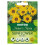 Unwins NH Sunflower PacinoFlower 1